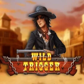 Wild Trigger — Play'n GO